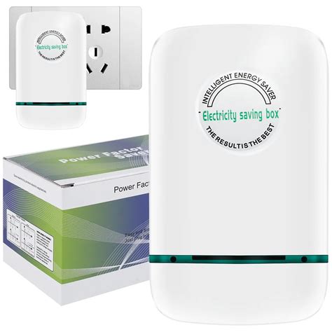 electricidad electricity saving box|power saving box advantages and disadvantages.